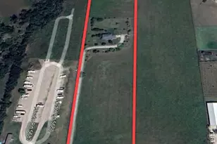 757 E Cottage Hill Pkwy, McKinney, TX 75071 - Photo 1