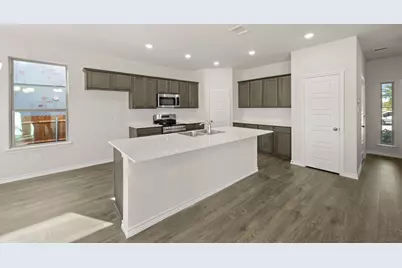 509-511 Mockingbird Lane, Denton, TX 76205 - Photo 10