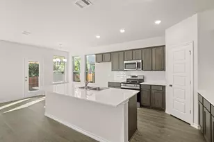 509-511 Mockingbird Ln, Denton, TX 76205 - Photo 8