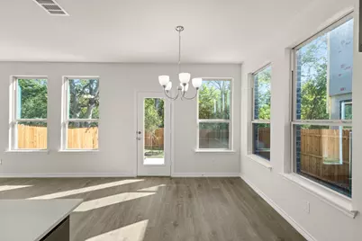 509-511 Mockingbird Lane, Denton, TX 76205 - Photo 14