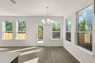 509-511 Mockingbird Ln, Denton, TX 76205 - Photo 14