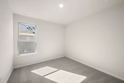 509-511 Mockingbird Lane, Denton, TX 76205 - Photo 18