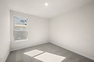 509-511 Mockingbird Ln, Denton, TX 76205 - Photo 18