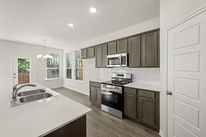 509-511 Mockingbird Lane, Denton, TX 76205 - Photo 12