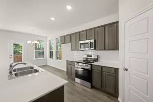 509-511 Mockingbird Ln, Denton, TX 76205 - Photo 12