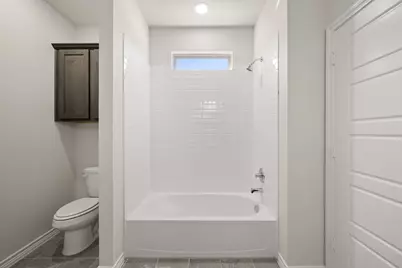 509-511 Mockingbird Lane, Denton, TX 76205 - Photo 26