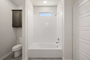 509-511 Mockingbird Ln, Denton, TX 76205 - Photo 26