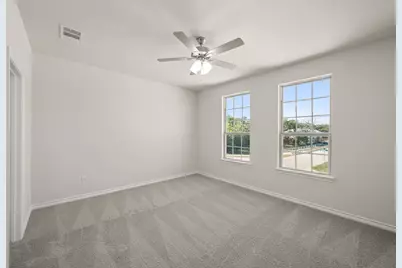 509-511 Mockingbird Lane, Denton, TX 76205 - Photo 22