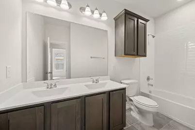 509-511 Mockingbird Lane, Denton, TX 76205 - Photo 20