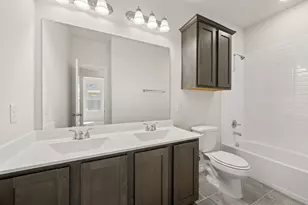 509-511 Mockingbird Ln, Denton, TX 76205 - Photo 20