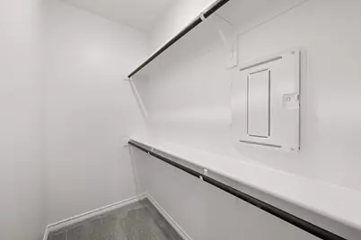 509-511 Mockingbird Lane, Denton, TX 76205 - Photo 28