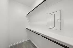 509-511 Mockingbird Ln, Denton, TX 76205 - Photo 28