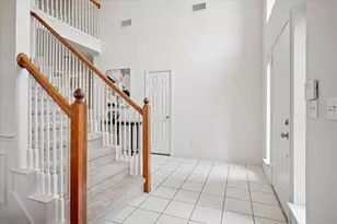 6629 Wickliff Trail, Plano, TX 75023 - Photo 4