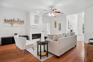 6629 Wickliff Trail, Plano, TX 75023 - Photo 2