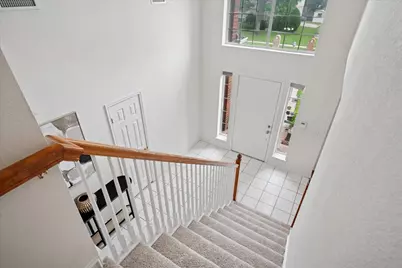 6629 Wickliff Trail, Plano, TX 75023 - Photo 6