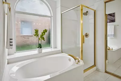 6629 Wickliff Trail, Plano, TX 75023 - Photo 16