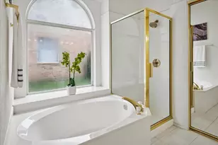 6629 Wickliff Trail, Plano, TX 75023 - Photo 16