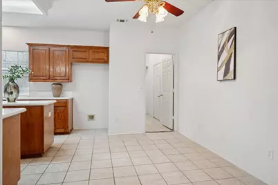 6629 Wickliff Trail, Plano, TX 75023 - Photo 10