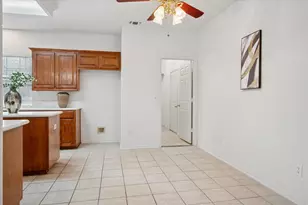 6629 Wickliff Trail, Plano, TX 75023 - Photo 10