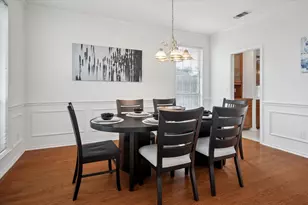 6629 Wickliff Trail, Plano, TX 75023 - Photo 12