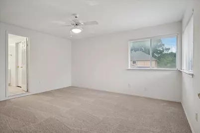 6629 Wickliff Trail, Plano, TX 75023 - Photo 20