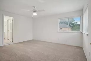 6629 Wickliff Trail, Plano, TX 75023 - Photo 20