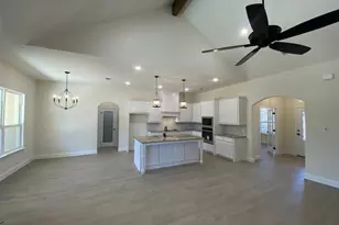 1004 Hennesay Pk, Springtown, TX 76082 - Photo 6