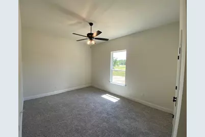 1004 Hennesay Park, Springtown, TX 76082 - Photo 20