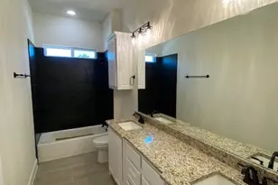 1004 Hennesay Pk, Springtown, TX 76082 - Photo 18