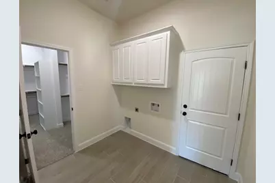 1004 Hennesay Park, Springtown, TX 76082 - Photo 10