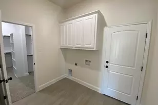 1004 Hennesay Pk, Springtown, TX 76082 - Photo 10