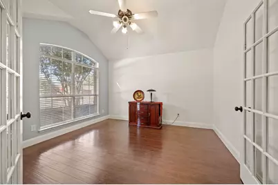 8382 Pipestone Drive, Fort Worth, TX 76137 - Photo 12