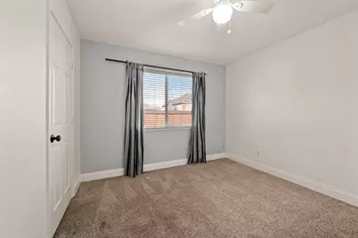 8382 Pipestone Drive, Fort Worth, TX 76137 - Photo 28