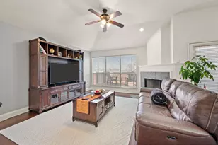 8382 Pipestone Dr, Fort Worth, TX 76137 - Photo 14