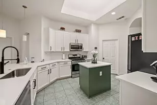 8382 Pipestone Dr, Fort Worth, TX 76137 - Photo 18