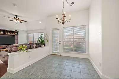 8382 Pipestone Drive, Fort Worth, TX 76137 - Photo 16