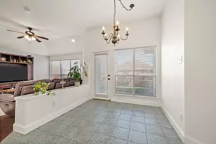 8382 Pipestone Dr, Fort Worth, TX 76137 - Photo 16