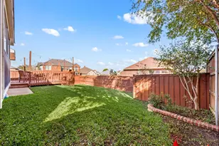 8382 Pipestone Dr, Fort Worth, TX 76137 - Photo 30