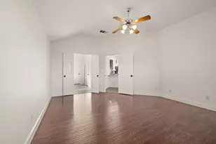 8382 Pipestone Dr, Fort Worth, TX 76137 - Photo 22