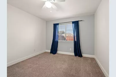 8382 Pipestone Drive, Fort Worth, TX 76137 - Photo 26