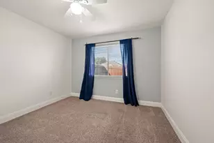 8382 Pipestone Dr, Fort Worth, TX 76137 - Photo 26