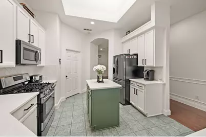 8382 Pipestone Drive, Fort Worth, TX 76137 - Photo 20