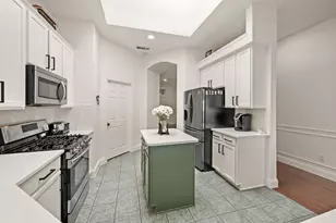 8382 Pipestone Dr, Fort Worth, TX 76137 - Photo 20