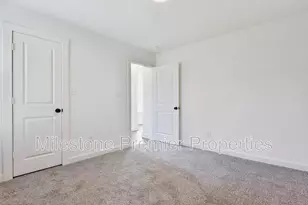 603 W Johnson St, Denison, TX 75020 - Photo 4