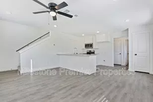 603 W Johnson St, Denison, TX 75020 - Photo 2