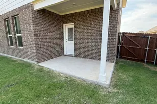 312 Gallant Man Ct, Granbury, TX 76049 - Photo 20