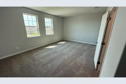 312 Gallant Man Court, Granbury, TX 76049 - Photo 10