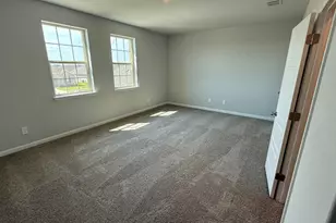 312 Gallant Man Ct, Granbury, TX 76049 - Photo 10