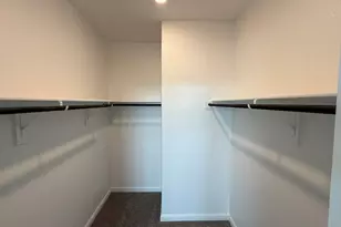 312 Gallant Man Ct, Granbury, TX 76049 - Photo 14