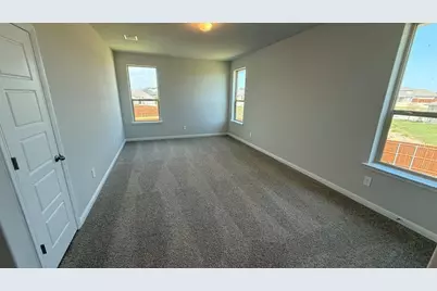 312 Gallant Man Court, Granbury, TX 76049 - Photo 8